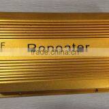 Antenna Power Supply thumbnail-2