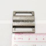 25mm Fashion Underwear Buckle for Women thumbnail-4