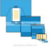 Disposable Customized Laparotomy Pack thumbnail-1