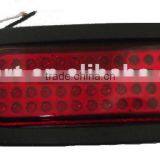 Truck Lamp,73268 thumbnail-1