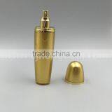 Wholesale Disposable Wooden Leaf Plates thumbnail-3