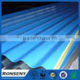 Galvanized Steel Coil for Roofing Sheet thumbnail-5