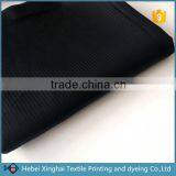 Hotsale Product 100DX100D 110X76 63" Herringbone Fabric thumbnail-4