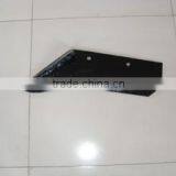 Plowshare, Plough Share, , Plow Blade, Cultivitor Shovel thumbnail-3
