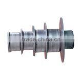 DTII6306-133 Type Roller Bearing Housing With Good Quality thumbnail-2