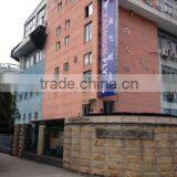 Fuzhou Fashion Flying Garments Co., Ltd. company overview - view 2 thumbnail