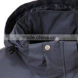 2015 Man Workwear for Builders(LWM2210B) thumbnail-2