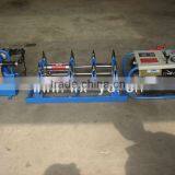RDH160 Field Butt Welding Machine