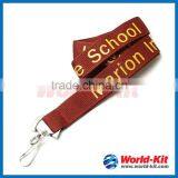 Promotional Lanyard/bottle Holder Lanyard thumbnail-4