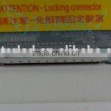 Original 16" Laptop TFT Lcd Screen LTN160HT03 1920*1080 30pin thumbnail-3