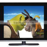 Wholesale Flat Screen VGA Cheap 12v Computer Monitor thumbnail-5