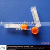 Cryovial Tube thumbnail-5
