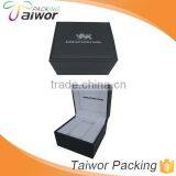 Top-Selling Custom Friendly Packaging Box Cheap Watch Box Quality Choice thumbnail-1