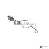 High Quality Multi-hook Orthopedic Retractor (orthopedic Surgical Instruments)