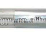 WCY Helium Neon Laser