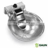 Automatic Push Drinker for Sheep thumbnail-1