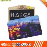 promotional mouse pad, advertising mouse pad