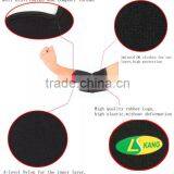 Basketball Protective Elbow Support Elbow Sleeve thumbnail-6