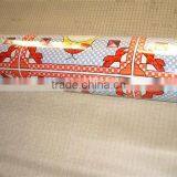 NON-WOVEN Backing PVC FLOORING thumbnail-3