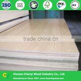 4x8 melamine laminated wood furniture panel sheets