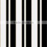 Textile Vertical Stripes Wallpaper for Home Decoration thumbnail-6
