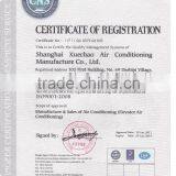 Hot Sale! Best Price Elevator Parts Elevator Air Conditioner thumbnail-2