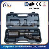 1:58 Torque Multiplier Wrench for Automotive Industry