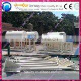 Top Quality Easy Using Dry Powder Mixer thumbnail-3