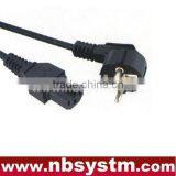 Power Cord thumbnail-1