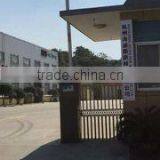 Hangzhou Heidis New Material Co., Ltd. company overview - view 2 thumbnail