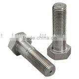 Fasteners thumbnail-1