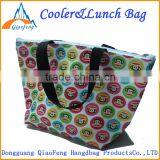 Lunch Cooler Bags for Women Insulated Lunch Bag