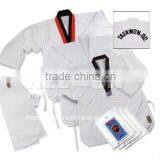 Neeron High Quality Taekwondo Uniforms
