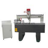 Cylinder Woodworking Engraving Machine ZK-2012 200*1200mm