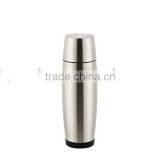 Vacuum Flask 500ml 750ML YDRG-001