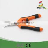 Professional Multi Function Agricultural Scissors thumbnail-1