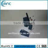 5492181-2 Escon Optical Connector/optical Fiber Patch Cord Escon at High Quality thumbnail-2