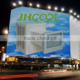JH company, JHS3 window air cooler, window mounted 3000cmh air cooler, ISO, OEM,