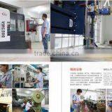Yueqing Fuxin Electric Factory company overview - view 3 thumbnail