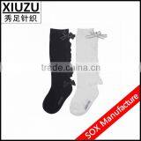Comfortable Kids Wholesale Cotton Socks thumbnail-1