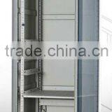 Economical Serials FY-EEG 19 Inch Rack Cabinet