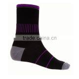 Athletic Performance Specialized Cycling Socks thumbnail-3