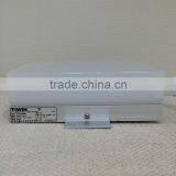 TIWIN 3W LED Square Module ,square Pannel thumbnail-5