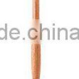 Baluster 5004/stair Railings thumbnail-1