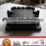 Ipm 6MBP75RSA120-50 thumbnail-2