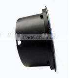 IP68 LED Underground Light Inground Light thumbnail-3