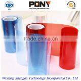 PET Liner Manufacturer for Convert in Electron Industry/Nippa Release Film thumbnail-2