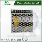S-25 Transformer Electronic Switching Power Supply for LED Strip Made in China thumbnail-4