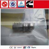 Cummins 3942730/cummins Ball, Rocker Lever ISF/3942730 thumbnail-1