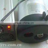 Small Lithium Ion Battery Pack for Ebike 36v 8.8ah Dophine Suit for 250w Motor thumbnail-2